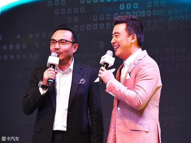 �Ա�CS9�Ϻ���չ����