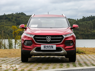 ��������2017���510