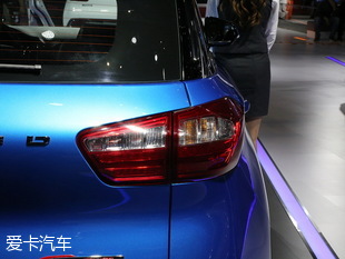 �Ա�����2017���Ա�CS9