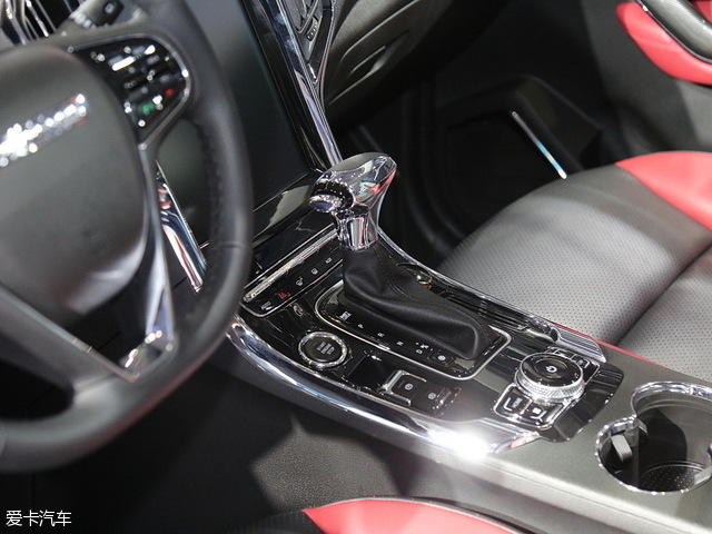 �Ա�����2017���Ա�CS9