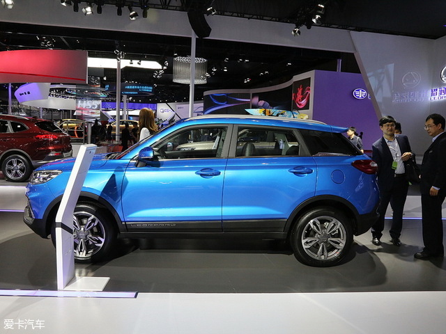 �Ա�����2017���Ա�CS9