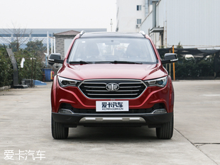 ����2017���X40