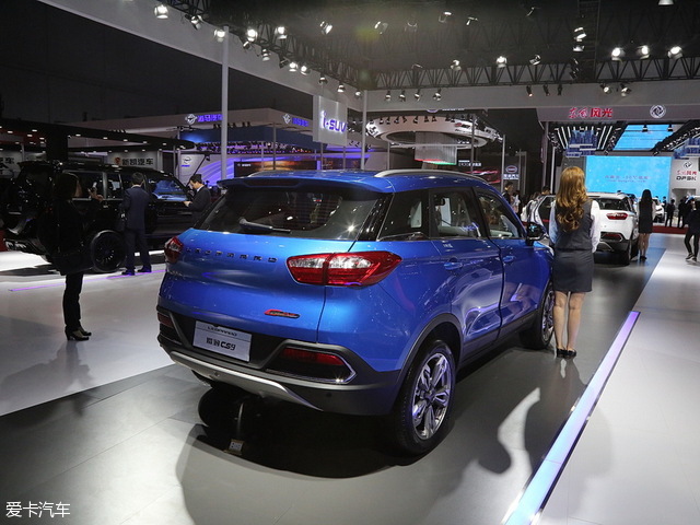 �Ա�����2017���Ա�CS9