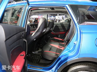 �Ա�����2017���Ա�CS9