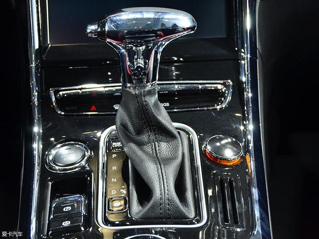 �Ա�CS9�Ϻ���չ����