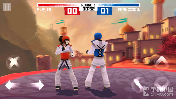 ivvi K5��������3D��Ϸ