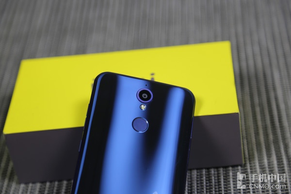 ivvi K5����ָ��ʶ��