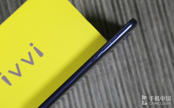 ivvi K5Բ��ĳ�������