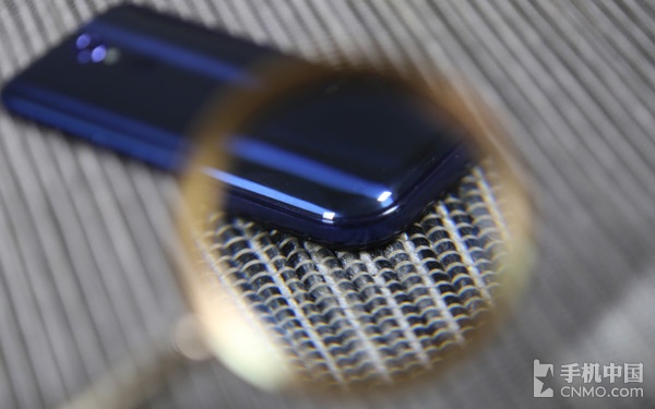 ivvi K5���Ĵ���