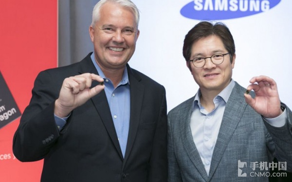 ��ͨ���Ǻû���