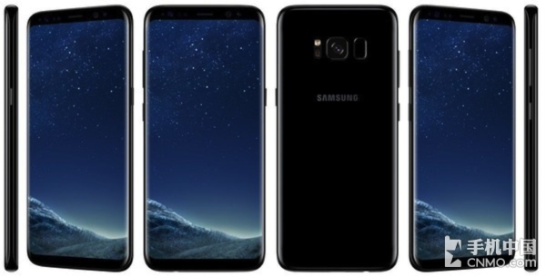 ����S8ȫ���������ֻ�