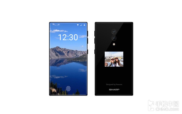 ����ȫ���������»���Ⱦͼ