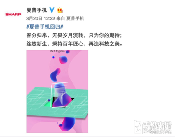 ���������ع��й�