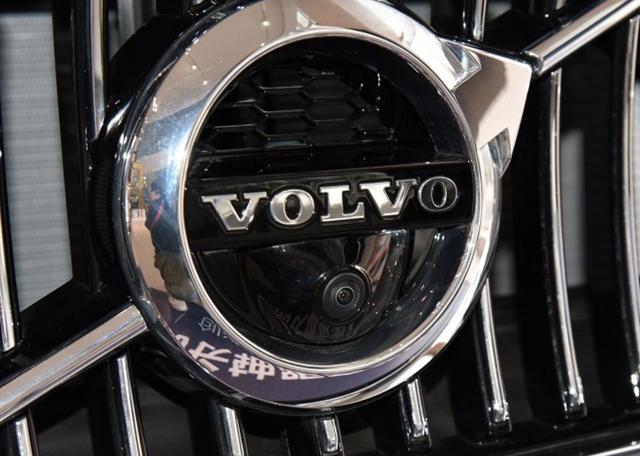 �ֶ��ּƻ��Ƴ�20ϵ�� ������XC20С��SUV