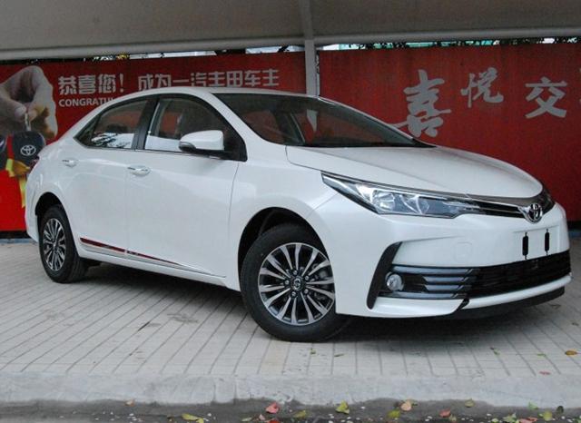 ��һ�������³��ƻ� ����������/RAV4�ٷ�