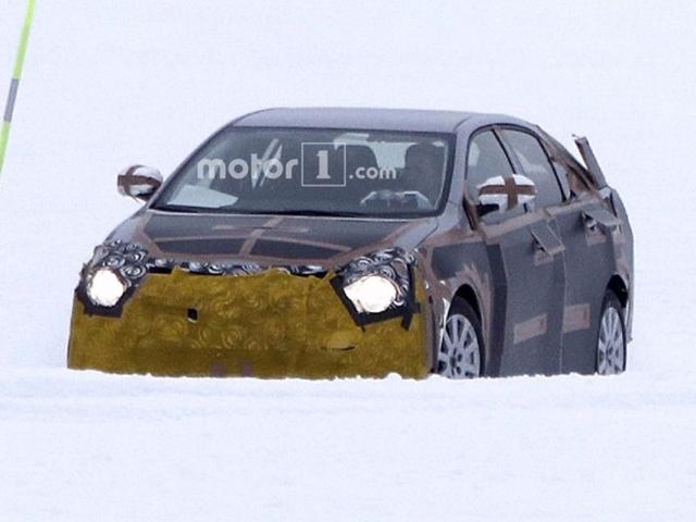 ��һ�������³��ƻ� ����������/RAV4�ٷ�