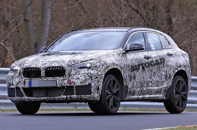 �ر���X2���������µ��� ����UKLǰ��ƽ̨