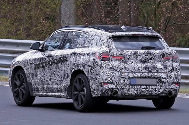 �ر���X2���������µ��� ����UKLǰ��ƽ̨