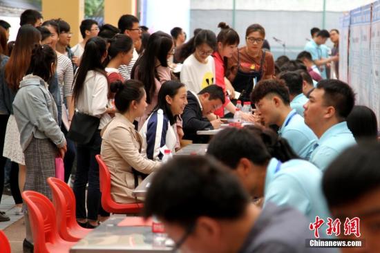 ����ͼ����У��ҵ��ר����Ƹ�ᡣ��� ��