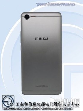 早报:三星S8上市时间公布 小米6将开卖