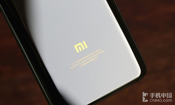 С��6�������� ��ô�մɰ汸�����Σ�