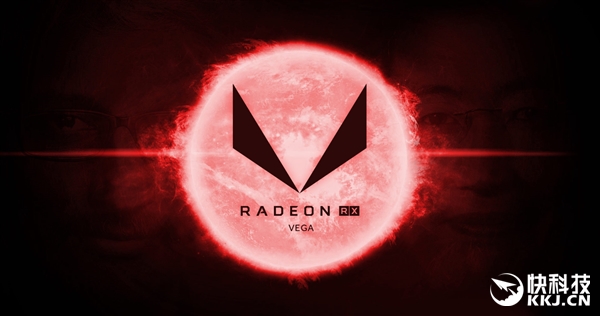 AMD�������콢��Vega���ܣ�����TITAN Xp/1080 Ti