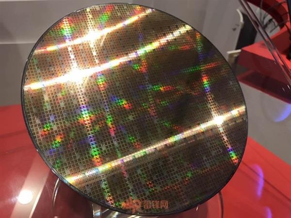 ��о����ʽ����������Intel/AMD���ж�Զ��