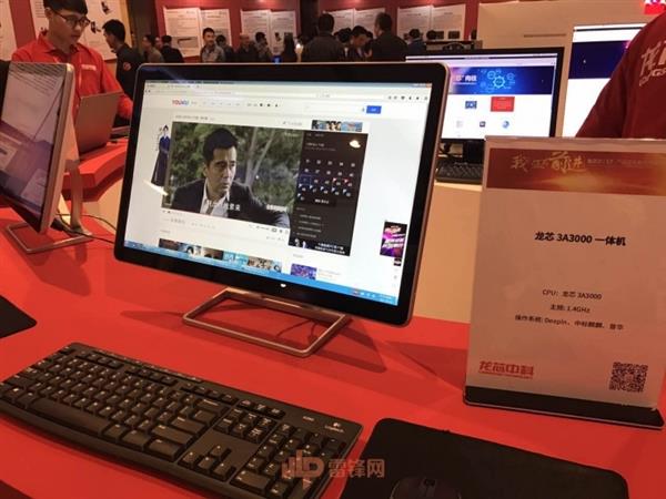 ��о����ʽ����������Intel/AMD���ж�Զ��