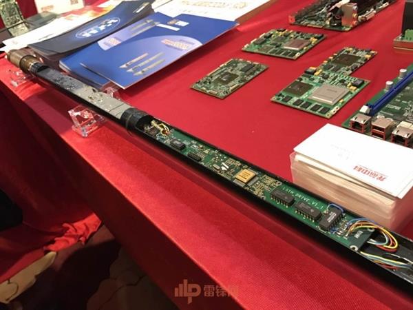 ��о����ʽ����������Intel/AMD���ж�Զ��