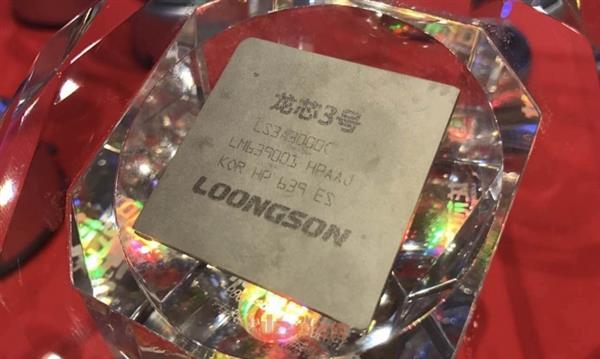 ��о����ʽ����������Intel/AMD���ж�Զ��