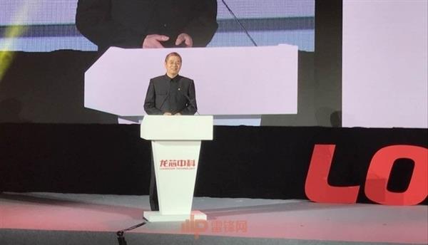 ��о����ʽ����������Intel/AMD���ж�Զ��