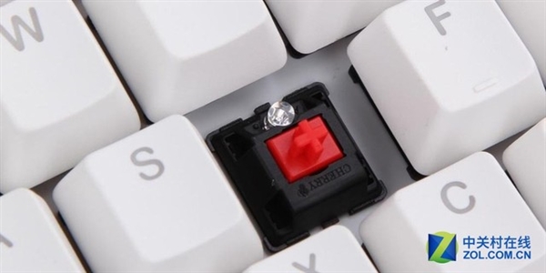 ��е���̵�����ôѡ���붮��