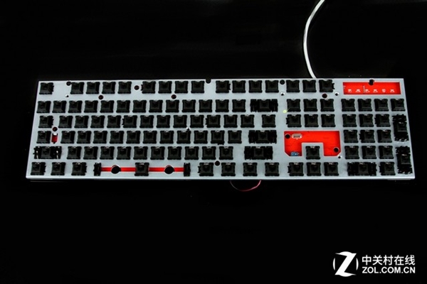 ��е���̵�����ôѡ���붮��