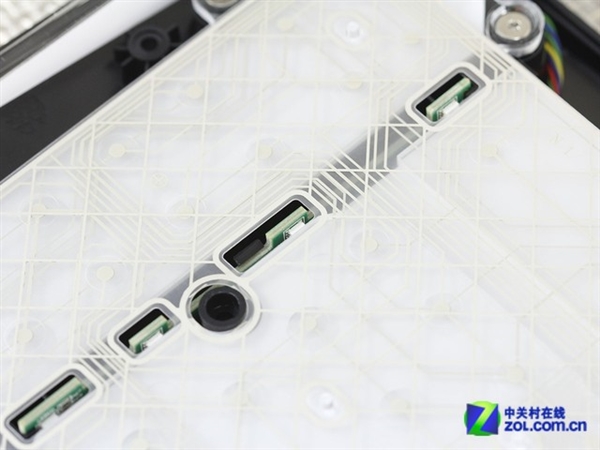 ��е���̵�����ôѡ���붮��