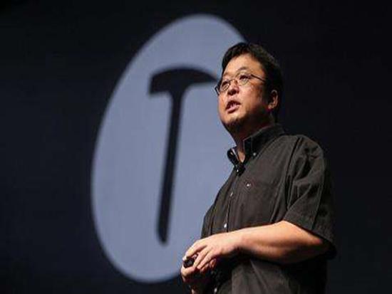 ���괸�����������������ޣ�����10�ڣ�