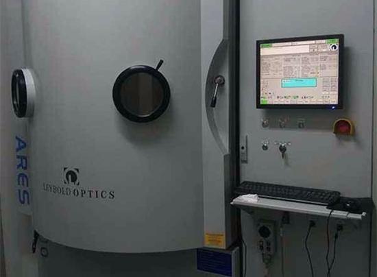 ���Ͳ���ʲô �ֻ���Ļû���治����