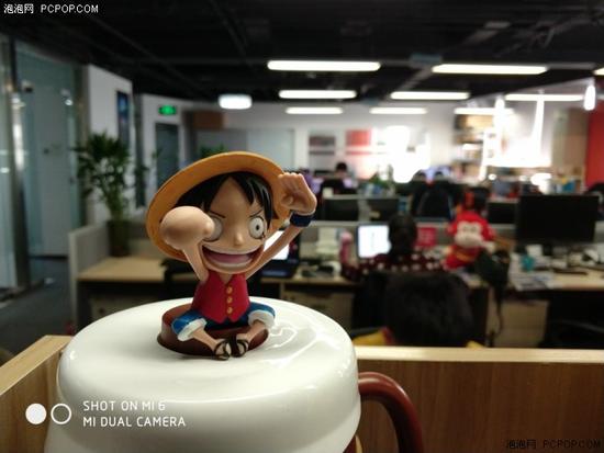 ˫������ͷ���ǽ�����С��6&С��5S���նԱ�