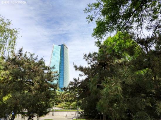 ˫������ͷ���ǽ�����С��6&С��5S���նԱ�