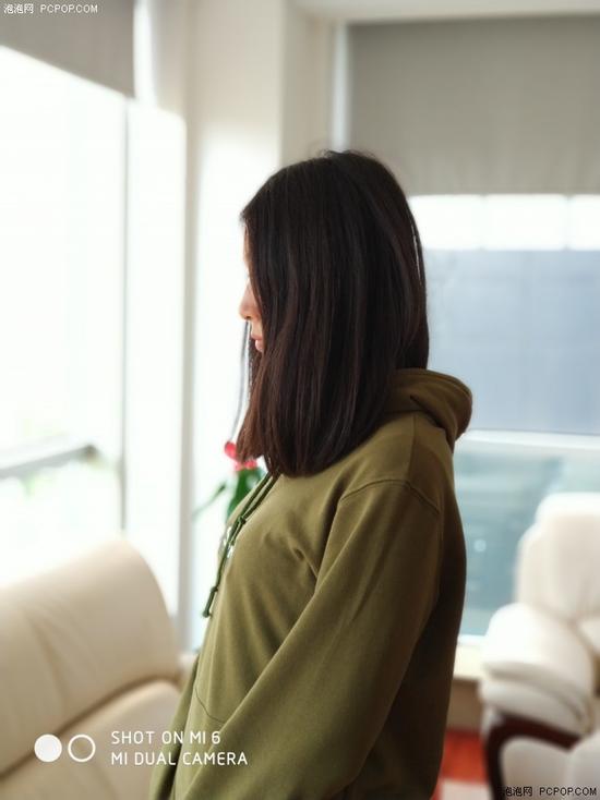 ˫������ͷ���ǽ�����С��6&С��5S���նԱ�