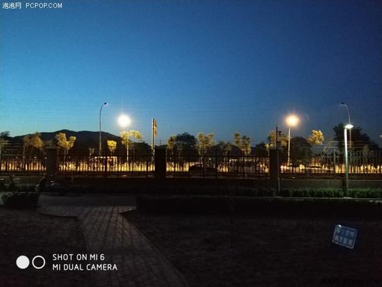 ˫������ͷ���ǽ�����С��6&С��5S���նԱ�