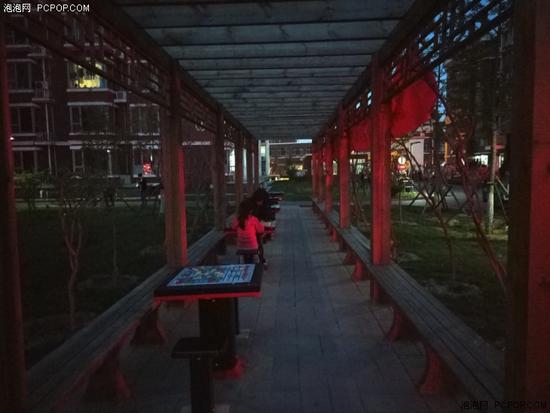 ˫������ͷ���ǽ�����С��6&С��5S���նԱ�