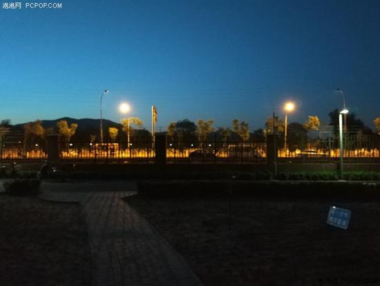 ˫������ͷ���ǽ�����С��6&С��5S���նԱ�