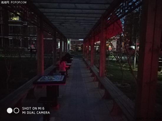 ˫������ͷ���ǽ�����С��6&С��5S���նԱ�