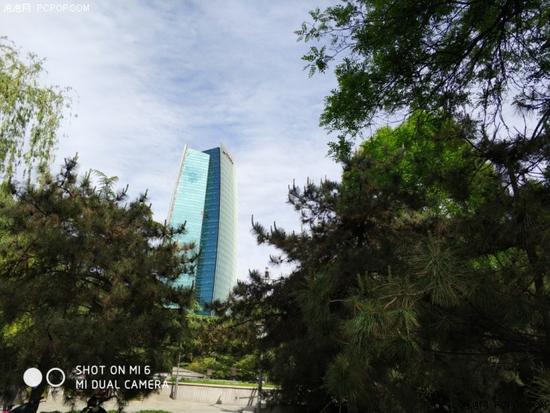 ˫������ͷ���ǽ�����С��6&С��5S���նԱ�