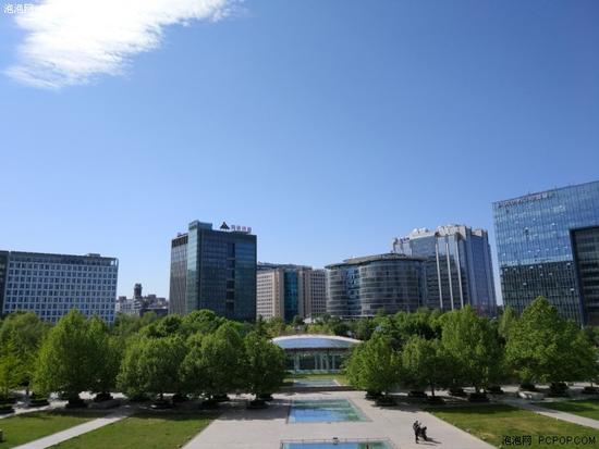 ˫������ͷ���ǽ�����С��6&С��5S���նԱ�