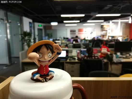 ˫������ͷ���ǽ�����С��6&С��5S���նԱ�