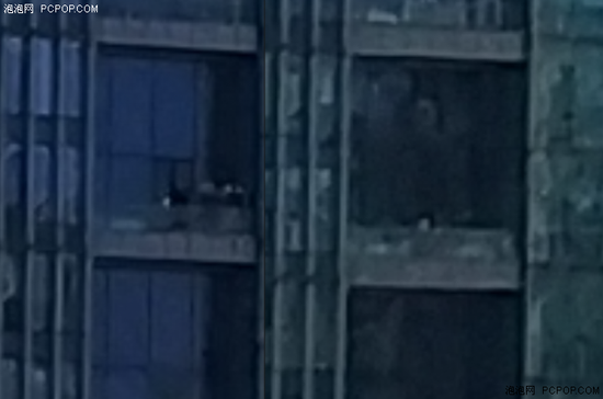 ˫������ͷ���ǽ�����С��6&С��5S���նԱ�