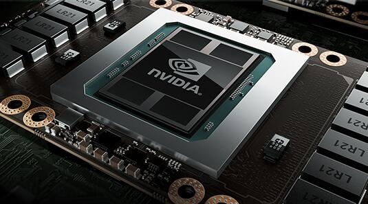 NVIDIA����381.89������������������Ϸ�Ż� �ɵ�����