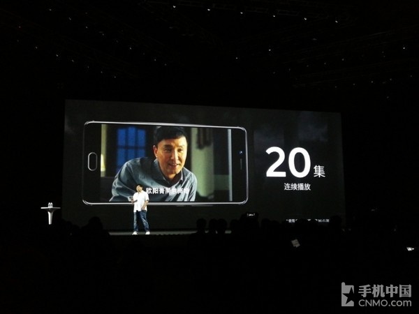 ����E2����������20������������塷