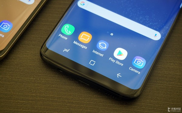 ����Galaxy S8